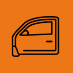 Karosserie-, Anbauteile & Zubehör