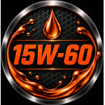 15w-60 15w-60