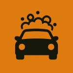 Autoshampoo
