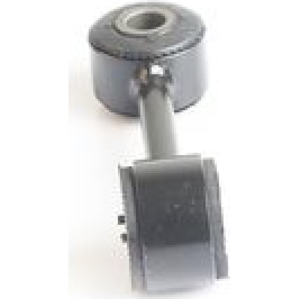 SKF Federbein-Stabilisator-Kit VKDS 840007 - 295mm Für Chevrolet Modelle