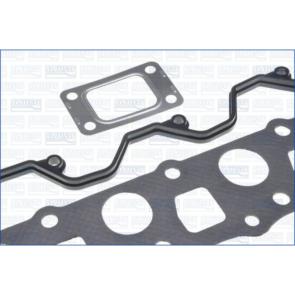 Ajusa Zylinderkopf Dichtungssatz - Für Alfa Romeo & Lancia Modelle