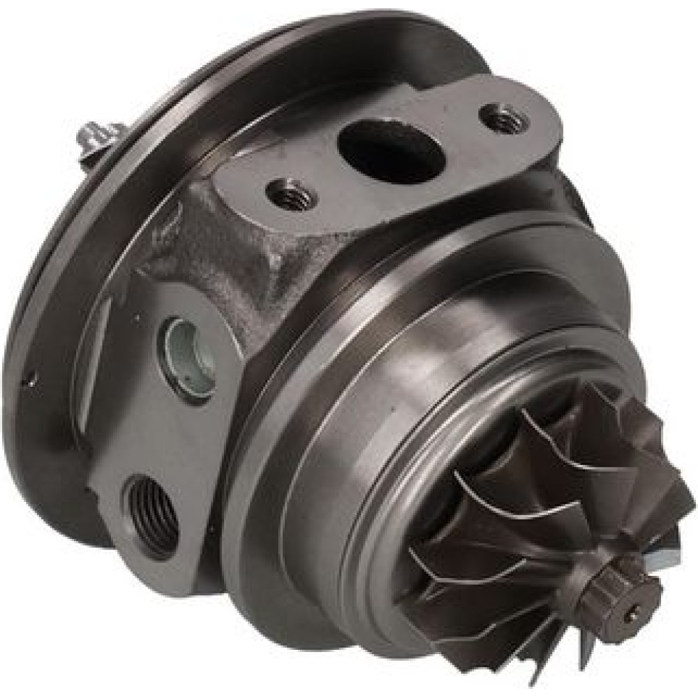 Kamoka Trag-/Führungsgelenk 9937083 - Kompatibel Mit Audi A7 Sportback