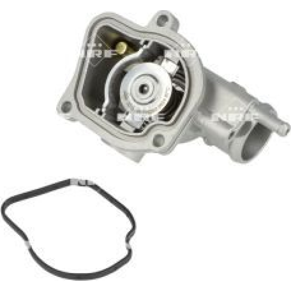 NRF Thermostat, Kühlmittel 725283 | Autoteile Store