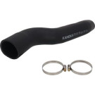 KAMOKA Ladeluftschlauch 7910102