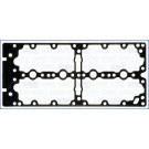 11121300 Dichtung, Zylinderkopfhaube