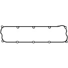 440132P Dichtung, Zylinderkopfhaube