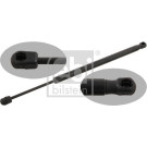 FEBI BILSTEIN Gasdruckfeder 27785