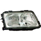 20-5040-08-2 Hauptscheinwerfer