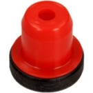Simer. Ford Getriebewahlschalter Mt75 5B Original | 1336621
