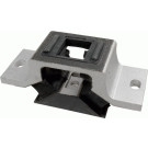 Lagerung, Motor Renault Masteriii/Movano B 10- 2.3Cdti/Dci | 37973 01