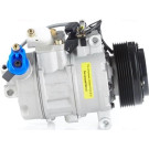 Kompressor PKW BMW 3 (E90) 05 FIRST FIT 890628