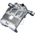 FEBI BILSTEIN Bremssattel | 178738