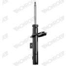 MONROE ORIGINAL-Gasdämpfer VA li | PEUGEOT 206 99 | 16441