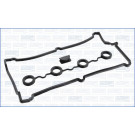 Dichtung, Zylinderkopfhaube Audi A8 95 | 56003900