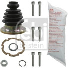 FEBI BILSTEIN Gelenkmanschette | 03635