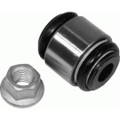 20994 02 Trag-/Führungsgelenk