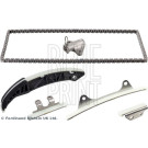 Steuerkettensatz | ADBP730083