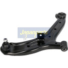 Querlenker Hyundai P. Accent Ii (Lc) 00- Pr BS-H05R Querlenker Hyundai P. Accent Ii (Lc) 00- Pr BS-H05R