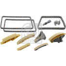 Steuerkettensatz | AUDI A8,VW Passat 6L W12 03 | 48326 Steuerkettensatz | AUDI A8,VW Passat 6L W12 03 | 48326