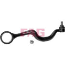 FAG Lenker, Radaufhängung 821 0149 10 FAG Lenker, Radaufhängung 821 0149 10