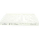 CHAMPION Innenraumfilter CCF0100