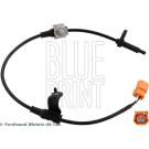 BLUE PRINT Sensor, Raddrehzahl ADH27185