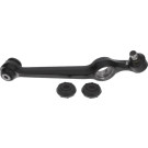 MONROE Lenker, Radaufhängung L16701