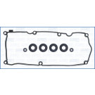 56067100 Dichtungssatz, Zylinderkopfhaube