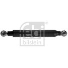 Geste "Nged"Mpfer, Einspritzanla | 08429