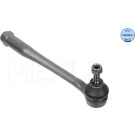 71 301 028 Spurstangenkopf VA re CITROEN C3 Picasso,PEUGEOT 207 06 MEYLE-ORIGINAL: True to OE 11-16 020 0010 71 301 028 Spurstangenkopf VA re CITROEN C3 Picasso,PEUGEOT 207 06 MEYLE-ORIGINAL: True to OE 11-16 020 0010