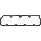 Dichtung, Zylinderkopfhaube | FORD | 211.770