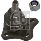 Gelenk - Radaufhängung Vw P. A3/Golf | 12660 Gelenk - Radaufhängung Vw P. A3/Golf | 12660