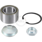 A.B.S. Radlager 200035