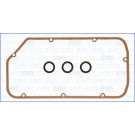Dichtung, Zylinderkopfhaube Alfa Romeo 166 98 | 56024800