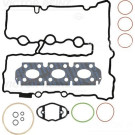 Dichtungssatz, Zylinderkopf | BMW 1,2,3,4,X1 i 13 | 02-38180-01