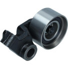 KAMOKA Spannrolle, Zahnriemen