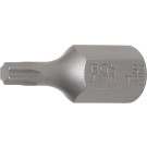 BGS Bit | Antrieb Außensechskant 10 mm (3/8"""") | T-Profil (für Torx) T25 | 4870