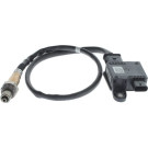 0 281 009 095 Partikelsensor
