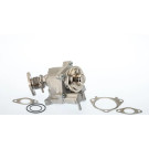 BorgWarner (Wahler) AGR-Ventil 7631D/1