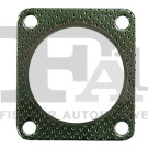 Dichtung, Abgasrohr | 870-901