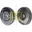 Zweimassenschwungrad VOLVO V40, V60 12 LuK DMF 415 0912 10