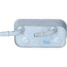 NRF Ölkühler, Automatikgetriebe 31190 EASY FIT