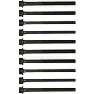 ZK-Schraubensatz CITROEN,PEUGEOT 14-32155-01