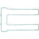 71-21366-30 Dichtung, Zylinderkopfhaube