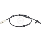 A.B.S. ABS Sensor