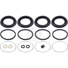 A.B.S. Reparatursatz, Bremssattel 73210