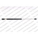 KILEN Gasfeder, Koffer-/Laderaum 444074