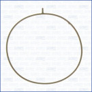 01137100 Dichtung, Ansaugkrümmergehäuse