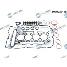 DRM22210S Dichtungssatz, Zylinderkopf