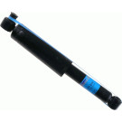 SACHS Stoßdämpfer 311 010 SACHS Stoßdämpfer 311 010